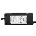 Зарядний пристрій для акумуляторів LiFePO4 12V (14.6V)-8A-96W - Зображення 2