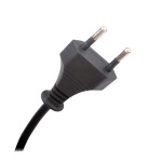Зарядний пристрій для акумуляторів LiFePO4 12V (14.6V)-8A-96W - Зображення 5