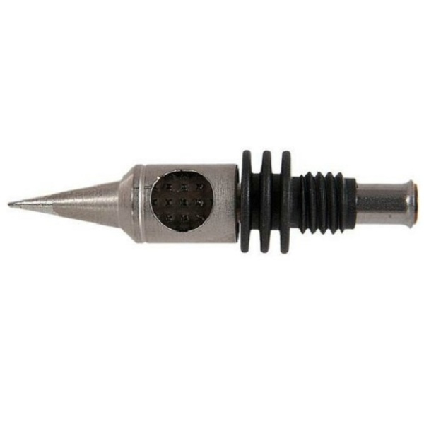 Паяльне жало Goot GP-101T-1C