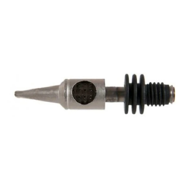 Паяльне жало Goot GP-101T-3.2C