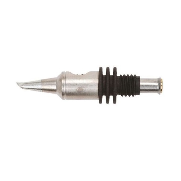 Паяльне жало Goot GP-101T-4.8C