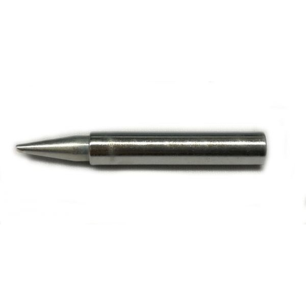 Паяльне жало GOOT PX-2RT-1.6D