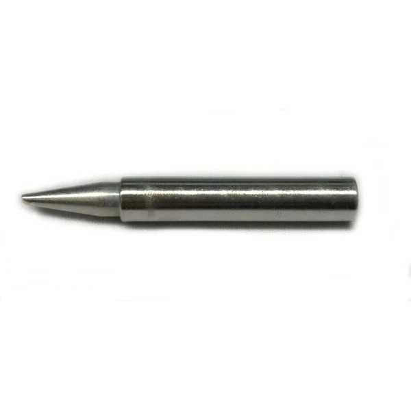 Паяльне жало GOOT PX-2RT-1.6D