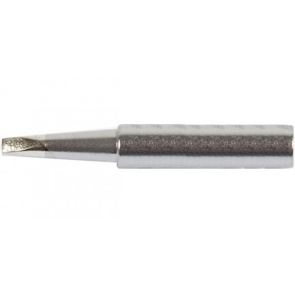Паяльне жало GOOT PX-2RT-2.4D