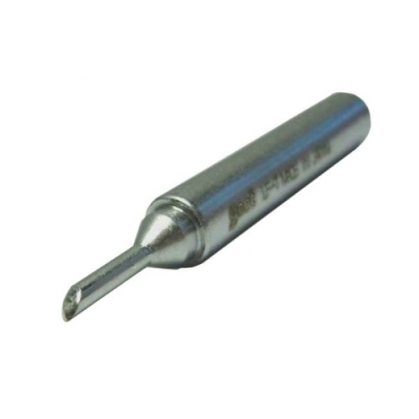 Паяльне жало GOOT PX-2RT-2C