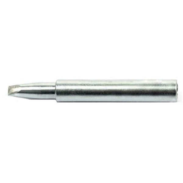 Паяльне жало GOOT PX-2RT-3.2D