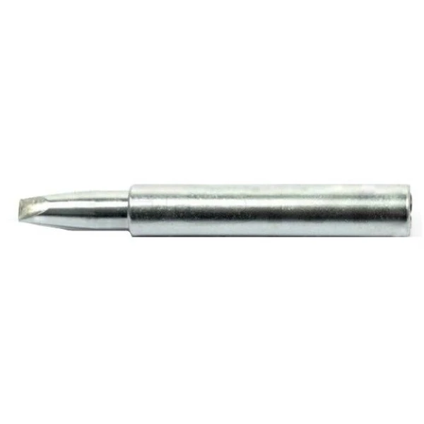 Паяльне жало GOOT PX-2RT-3.2D