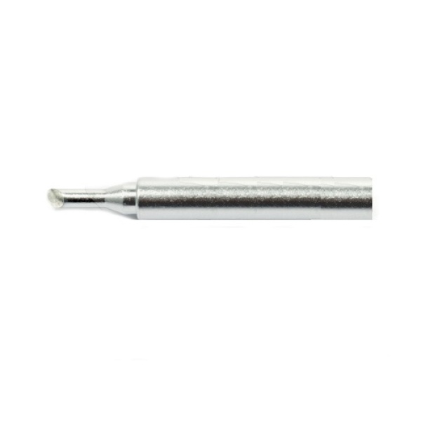 Паяльне жало GOOT PX-2RT-3C