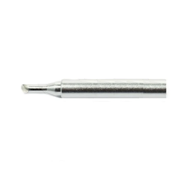 Паяльне жало GOOT PX-2RT-3C