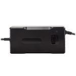 Зарядний пристрій для акумуляторів LiFePO4 12V (14.6V)-8A-96W - Зображення 2