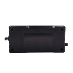 Зарядний пристрій для акумуляторів LiFePO4 12V (14.6V)-8A-96W - Зображення 3