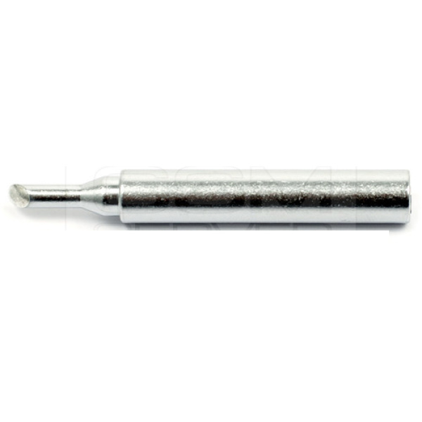 Паяльне жало GOOT PX-2RT-3CR