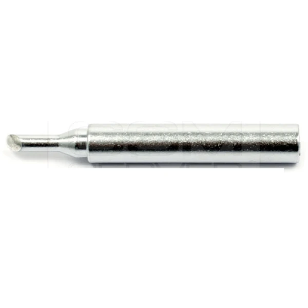 Паяльне жало GOOT PX-2RT-3CR