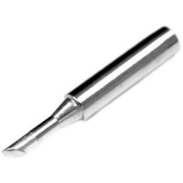 Паяльне жало GOOT PX-2RT-4C