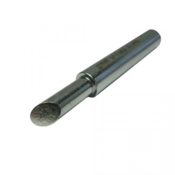 Паяльне жало GOOT PX-2RT-5C