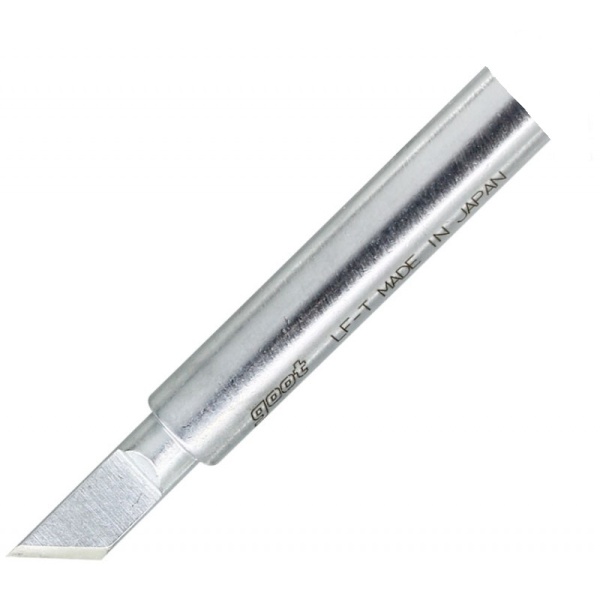 Паяльне жало GOOT PX-2RT-5K
