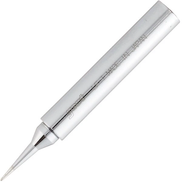 Паяльне жало GOOT PX-2RT-SB