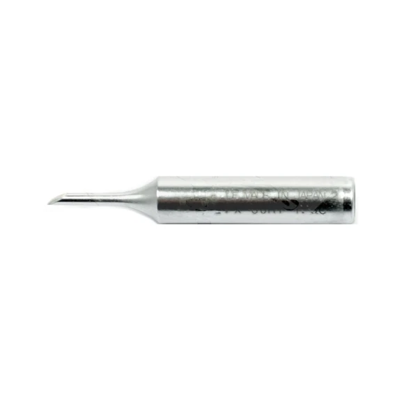 Паяльне жало Goot PX-60RT-1.5C