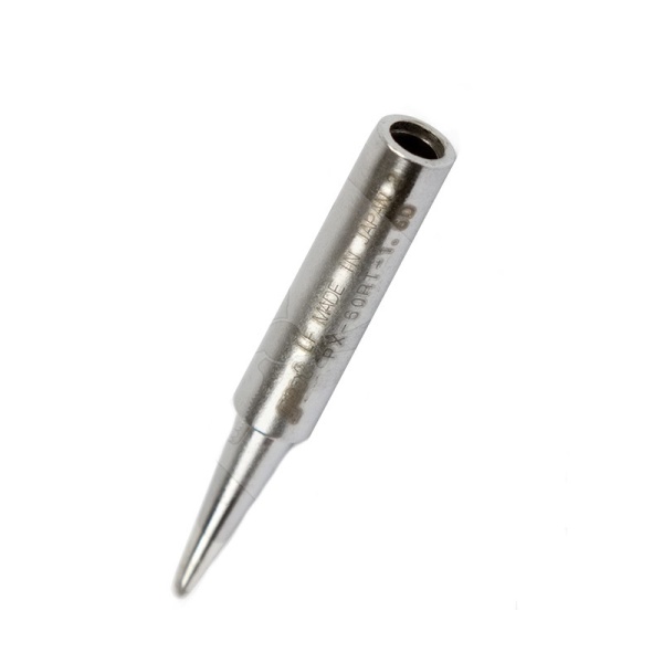 Паяльне жало GOOT PX-60RT-1.6D