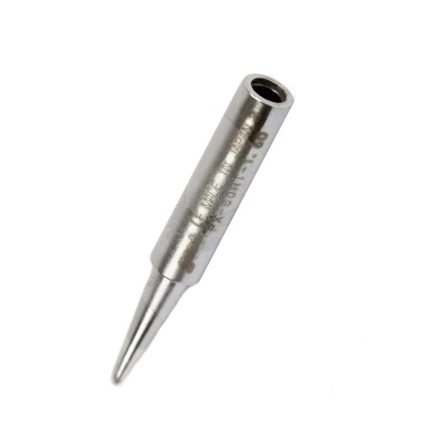 Паяльне жало GOOT PX-60RT-1.6D