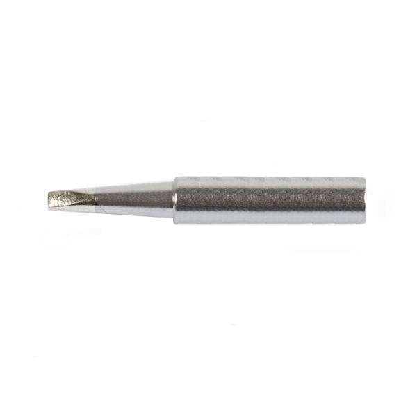 Паяльне жало GOOT PX-60RT-2.4D