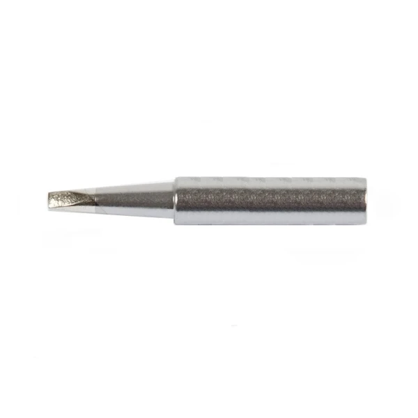 Паяльне жало GOOT PX-60RT-2.4D