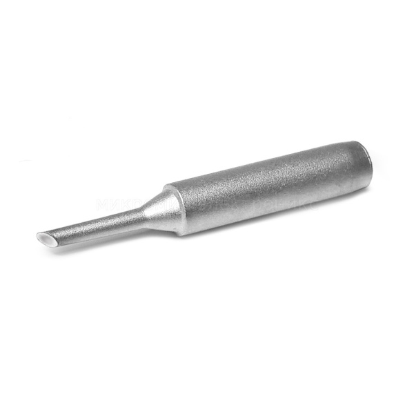 Паяльне жало Goot PX-60RT-2C