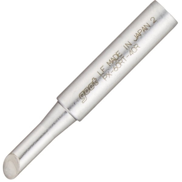 Паяльне жало Goot PX-60RT-4C