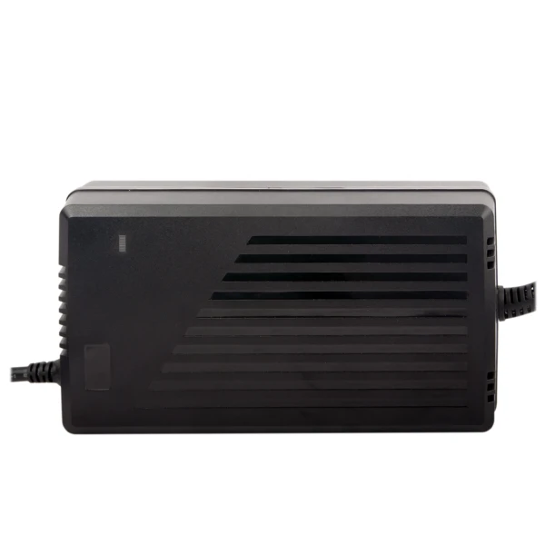 Зарядний пристрій для акумуляторів LiFePO4 12V (14.6V)-12A-144W