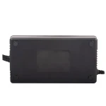 Зарядний пристрій для акумуляторів LiFePO4 12V (14.6V)-12A-144W - Зображення 2