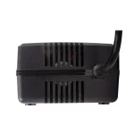 Зарядний пристрій для акумуляторів LiFePO4 12V (14.6V)-12A-144W - Зображення 3