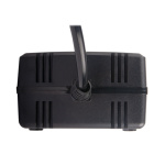 Зарядний пристрій для акумуляторів LiFePO4 12V (14.6V)-12A-144W - Зображення 4
