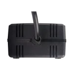 Зарядний пристрій для акумуляторів LiFePO4 12V (14.6V)-12A-144W - Зображення 4