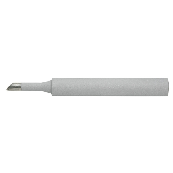 Паяльне жало Goot TQ-77RT-3C-L