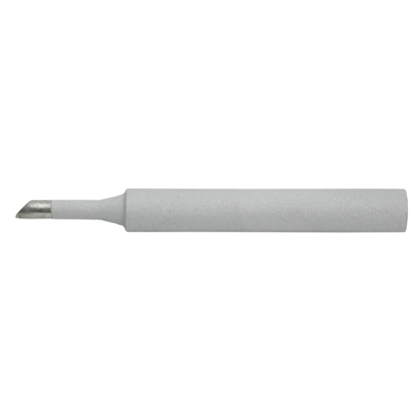 Паяльне жало Goot TQ-77RT-3C-L