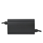 Зарядний пристрій для акумуляторів LiFePO4 12V (14.6V)-20A-240W