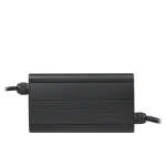 Зарядний пристрій для акумуляторів LiFePO4 12V (14.6V)-20A-240W