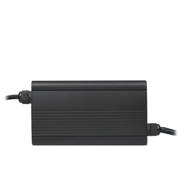 Зарядний пристрій для акумуляторів LiFePO4 12V (14.6V)-20A-240W