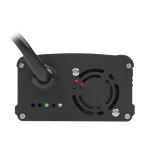 Зарядний пристрій для акумуляторів LiFePO4 12V (14.6V)-20A-240W - Зображення 2
