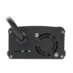 Зарядний пристрій для акумуляторів LiFePO4 12V (14.6V)-20A-240W - Зображення 2
