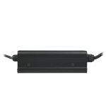 Зарядний пристрій для акумуляторів LiFePO4 12V (14.6V)-20A-240W - Зображення 3