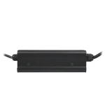 Зарядний пристрій для акумуляторів LiFePO4 12V (14.6V)-20A-240W - Зображення 3