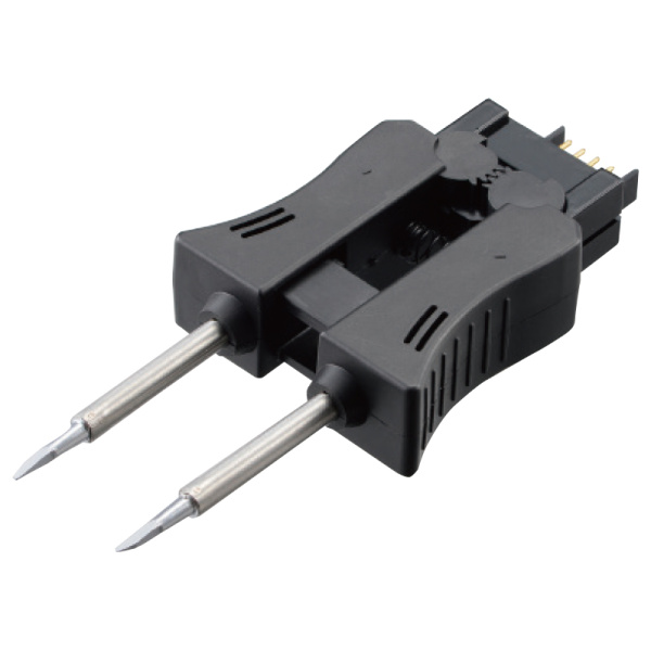 Паяльне жало Goot XST-80HRT-2