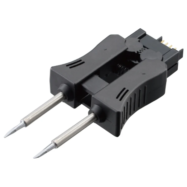 Паяльне жало Goot XST-80HRT-2