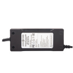 Зарядний пристрій для акумуляторів LiFePO4 24V (29.2V)-4A-96W - Зображення 2