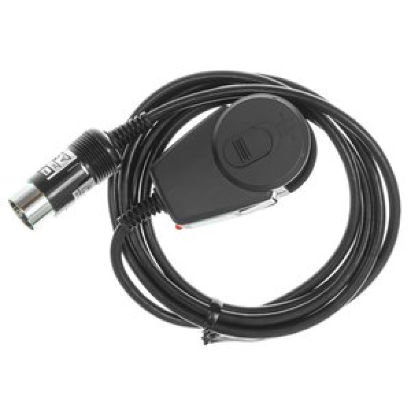 Термопінцет Goot XST-80G