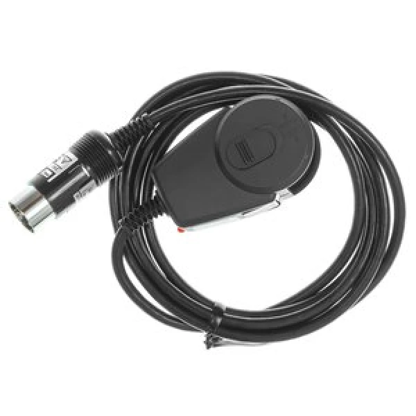 Термопінцет Goot XST-80G