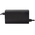 Зарядний пристрій для акумуляторів LiFePO4 24V (29.2V)-10A-240W