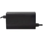 Зарядний пристрій для акумуляторів LiFePO4 24V (29.2V)-10A-240W