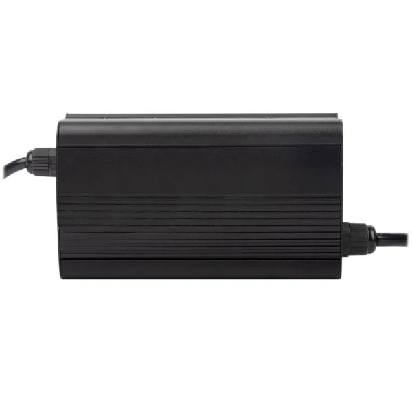 Зарядний пристрій для акумуляторів LiFePO4 24V (29.2V)-10A-240W